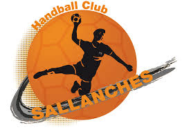 Logo Montreal